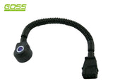 Knock Sensor Hyundai/Kia K1544 - Goss