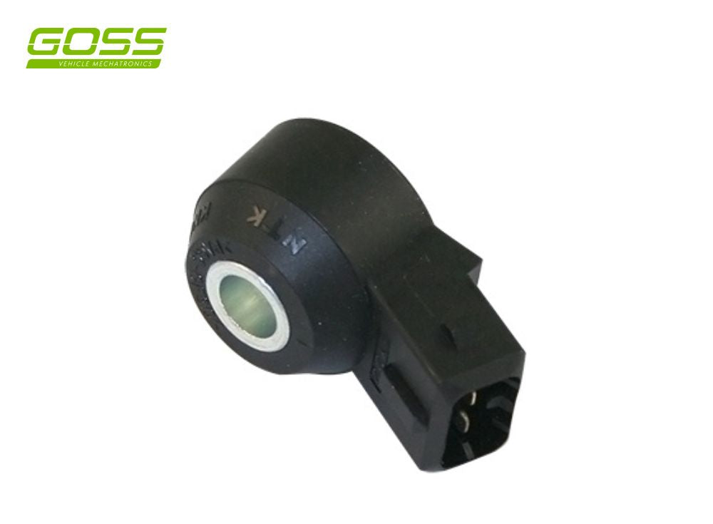 Knock Sensor Mitsubishi K1548 - Goss