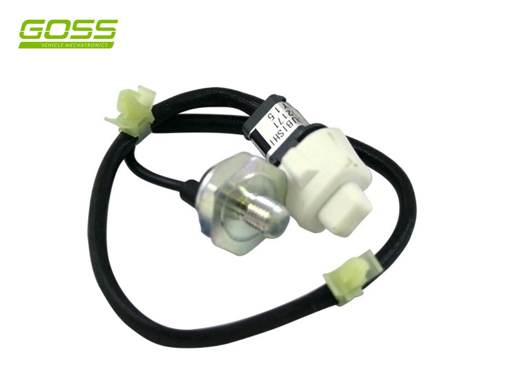 Knock Sensor Mitsubishi K1549 - Goss