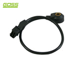 Knock Sensor Daewoo K1551 - Goss