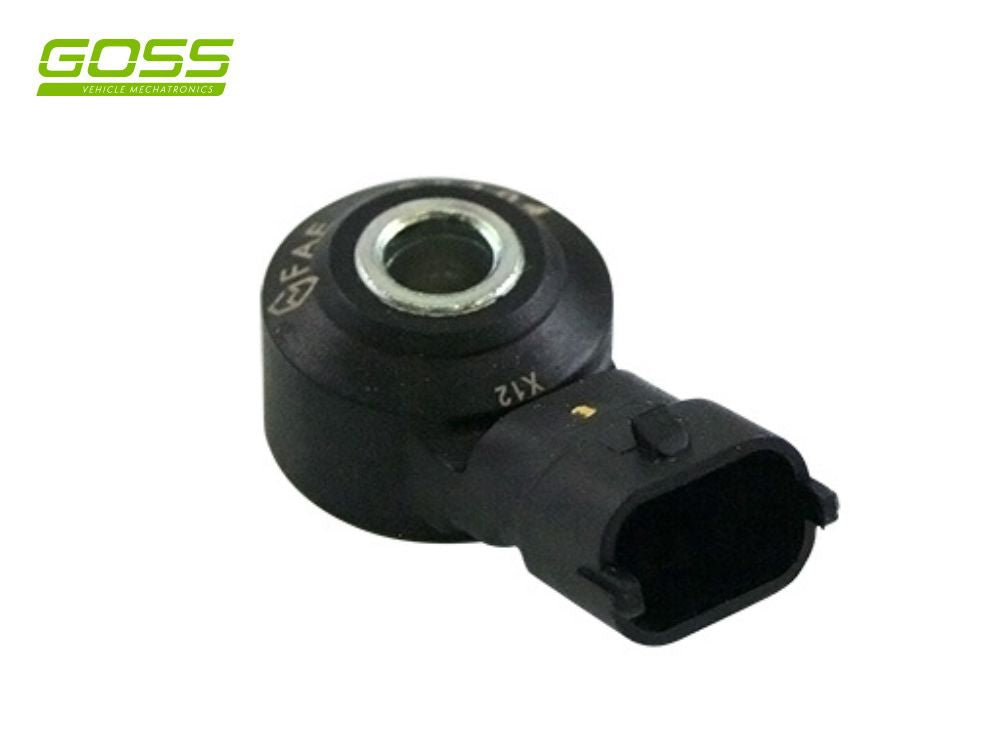 Knock Sensor Honda K1555 - Goss