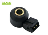 Knock Sensor Nissan K1560 - Goss