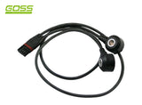 Knock Sensor Bmw K1562 - Goss