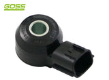 Knock Sensor K1565 - Goss
