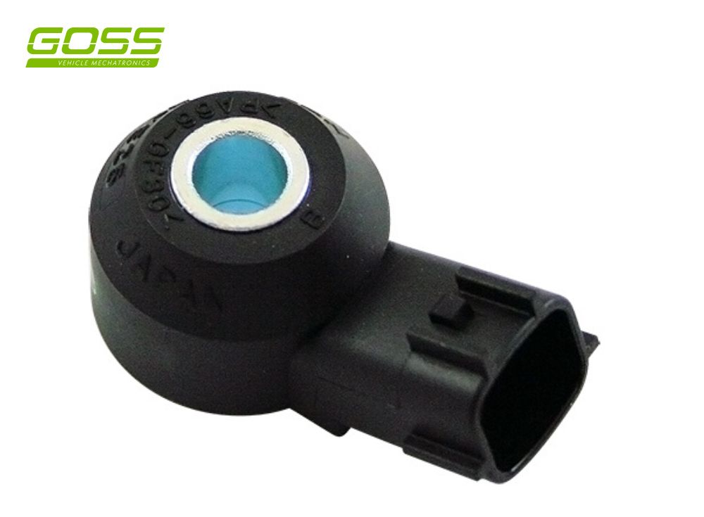 Knock Sensor Subaru K1570 - Goss
