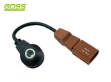 Knock Sensor Audi/Volkswagen K1573 - Goss