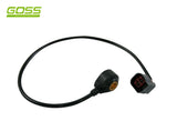 Knock Sensor Ford K1575 - Goss