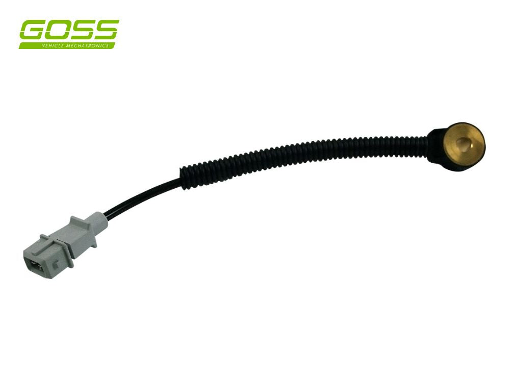 Knock Sensor Hyundai/Kia K1577 - Goss