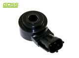 Knock Sensor Mazda K1580 - Goss