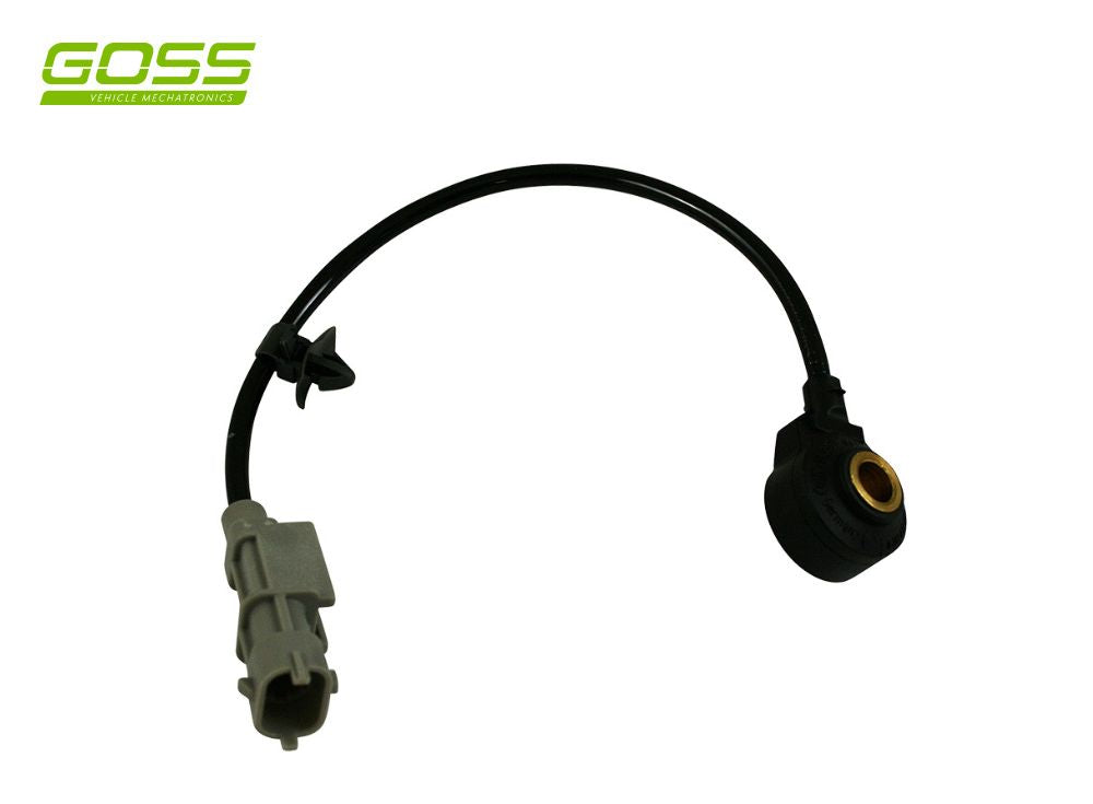 Knock Sensor Hyundai/Kia K1582 - Goss