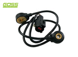 Knock Sensor Hyundai/Kia K1584 - Goss