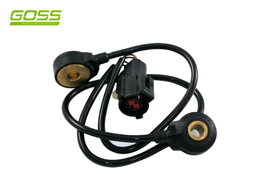 Knock Sensor Ford K1585 - Goss