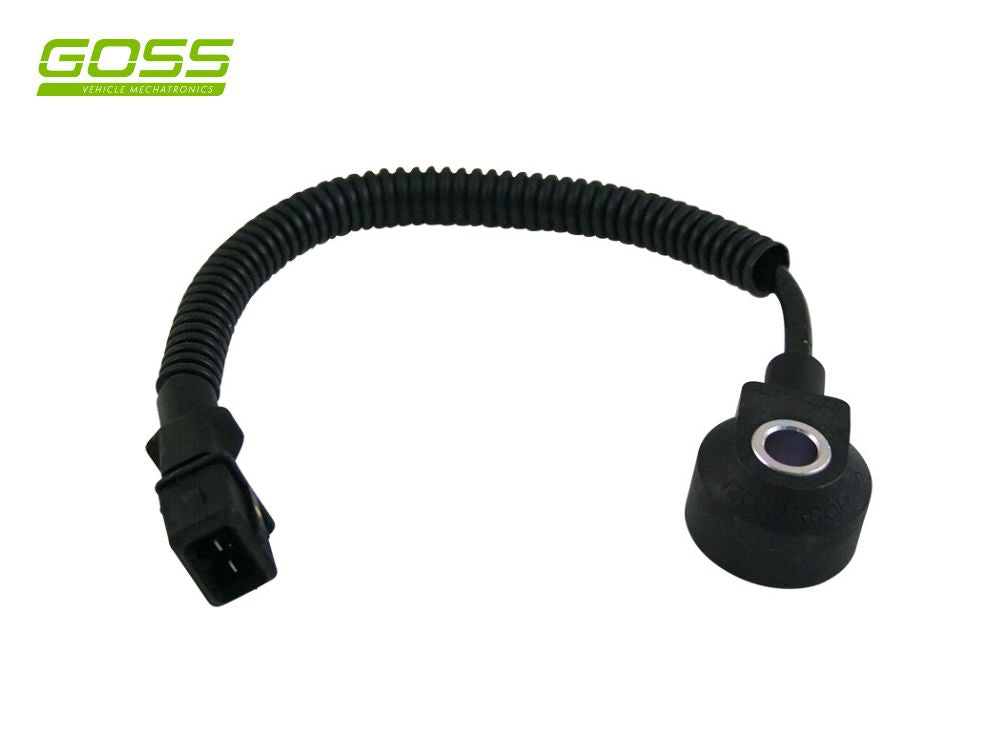 Knock Sensor Hyundai K1587 - Goss