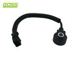 Knock Sensor Hyundai K1587 - Goss