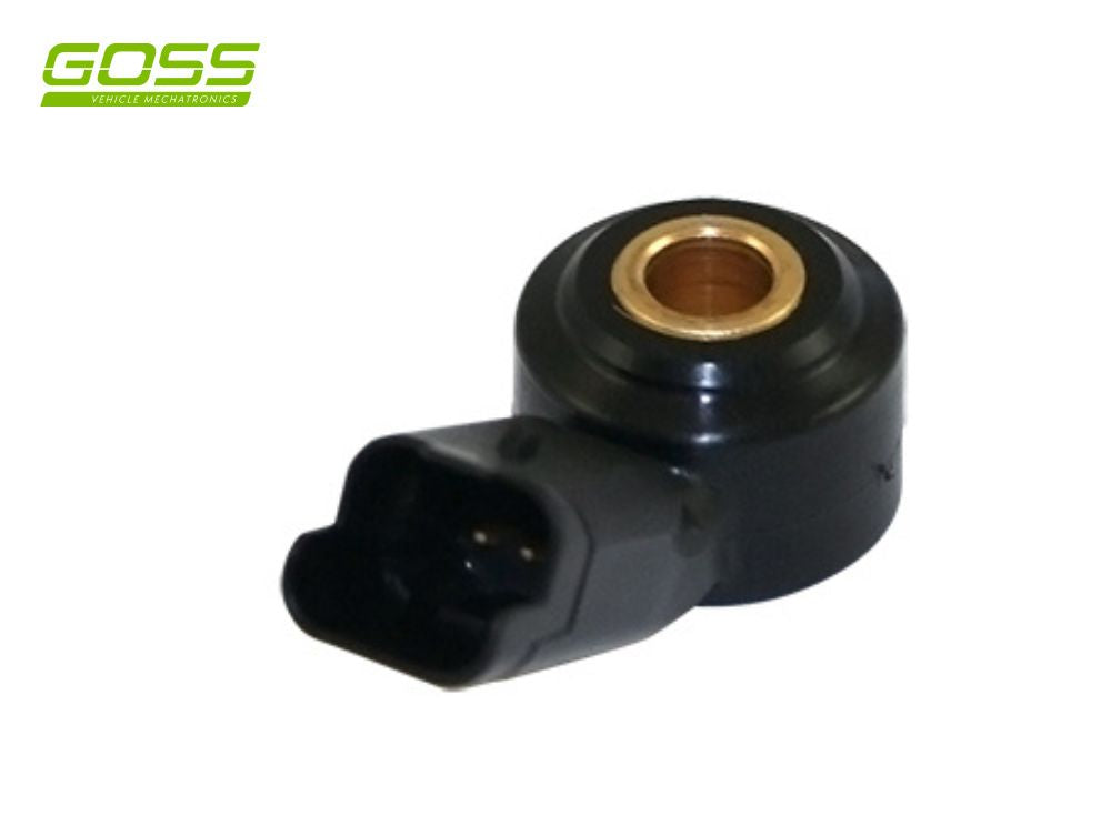 Knock Sensor Citroen/Peugeot K1590 - Goss