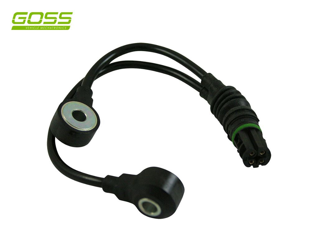 Knock Sensor Bmw K1602 - Goss