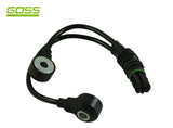 Knock Sensor Bmw K1602 - Goss