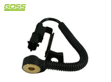 Knock Sensor Hyundai/Kia K1603 - Goss