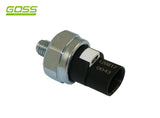Knock Sensor Chrysler/Dodge K1604 - Goss