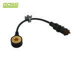 Knock Sensor Holden K1605 - Goss