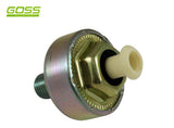 Knock Sensor Holden K1606 - Goss