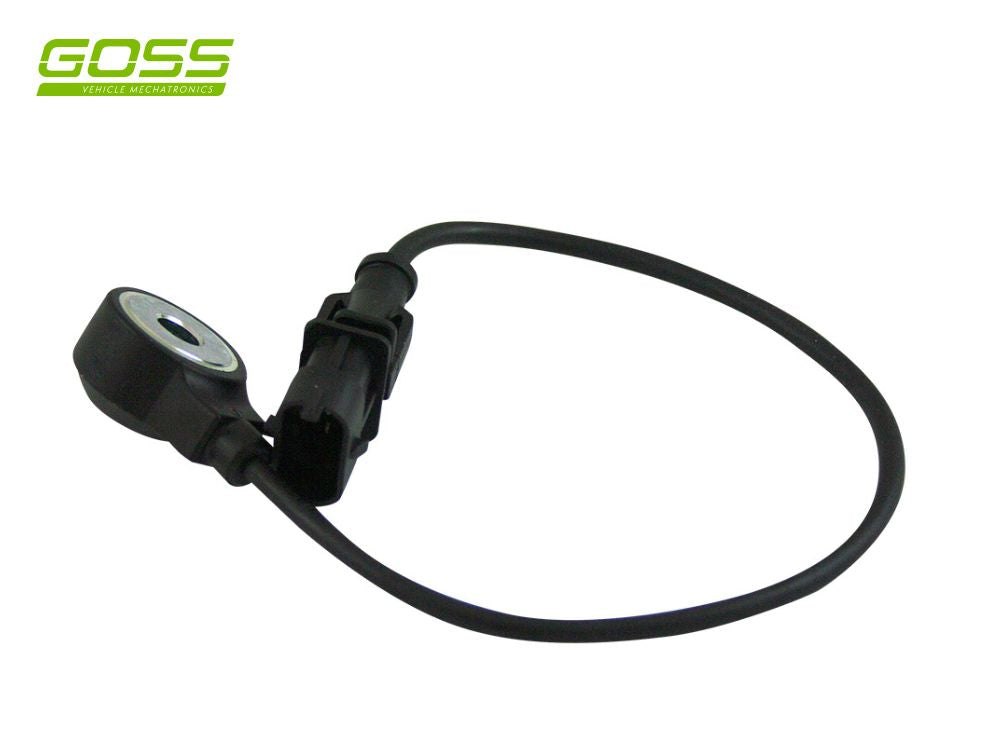 Knock Sensor Holden K1607 - Goss