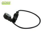 Knock Sensor Holden K1607 - Goss