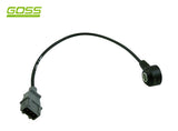 Knock Sensor Holden K1608 - Goss