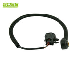 Knock Sensor Ford K1609 - Goss