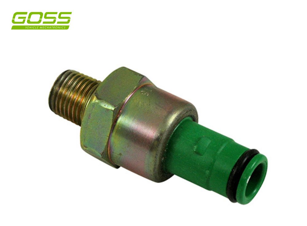 Knock Sensor Nissan K1610 - Goss