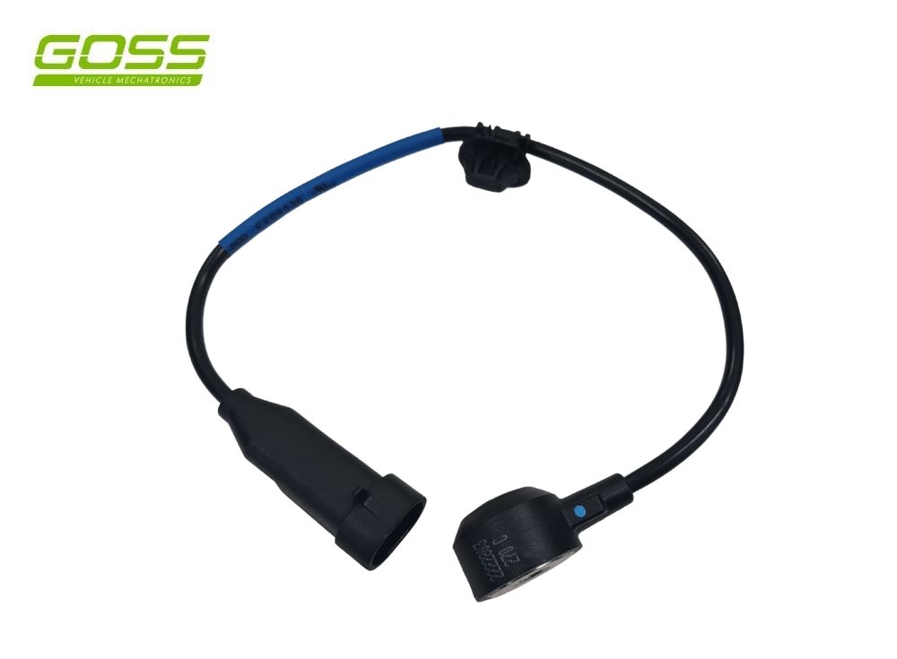 Knock Sensor Hyundai/Kia K1619 - Goss