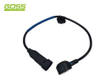 Knock Sensor Hyundai/Kia K1619 - Goss