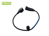 Knock Sensor Hyundai/Kia K1620 - Goss