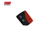 Remote Button - Ford BA-BF 3 KF113 - Goss