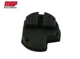 Remote Button - Suzuki 2 KF300 - Goss
