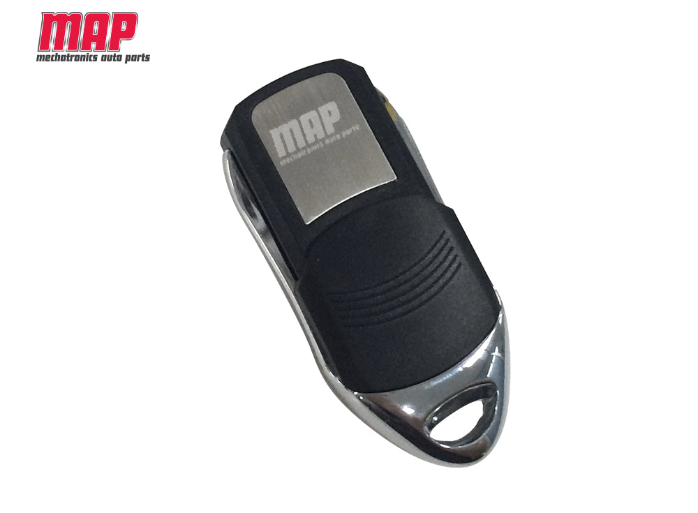 Garage Remote - To Replace KF935 - Goss