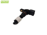 Oil Level Sensor LS101 - Goss