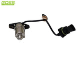 Oil Level Sensor LS103 - Goss