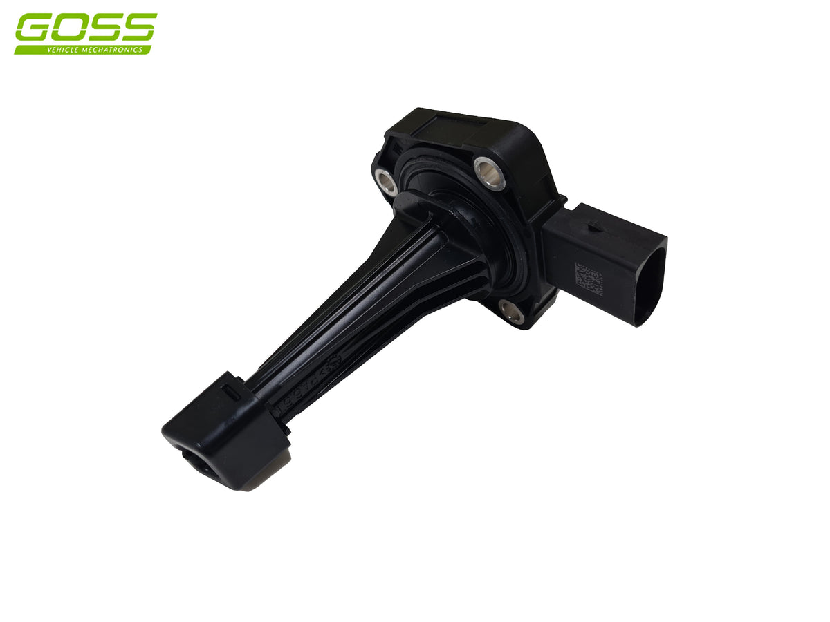 Oil Level Sensor LS105 - Goss