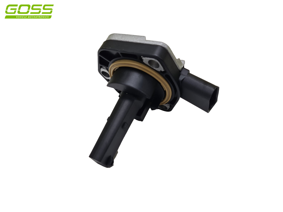 Oil Level Sensor LS107 - Goss