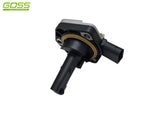 Oil Level Sensor LS107 - Goss