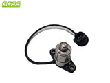Oil Level Sensor LS109 - Goss