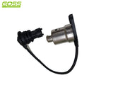 Oil Level Sensor LS111 - Goss