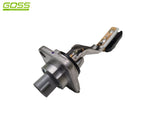 Oil Level Sensor LS115 - Goss