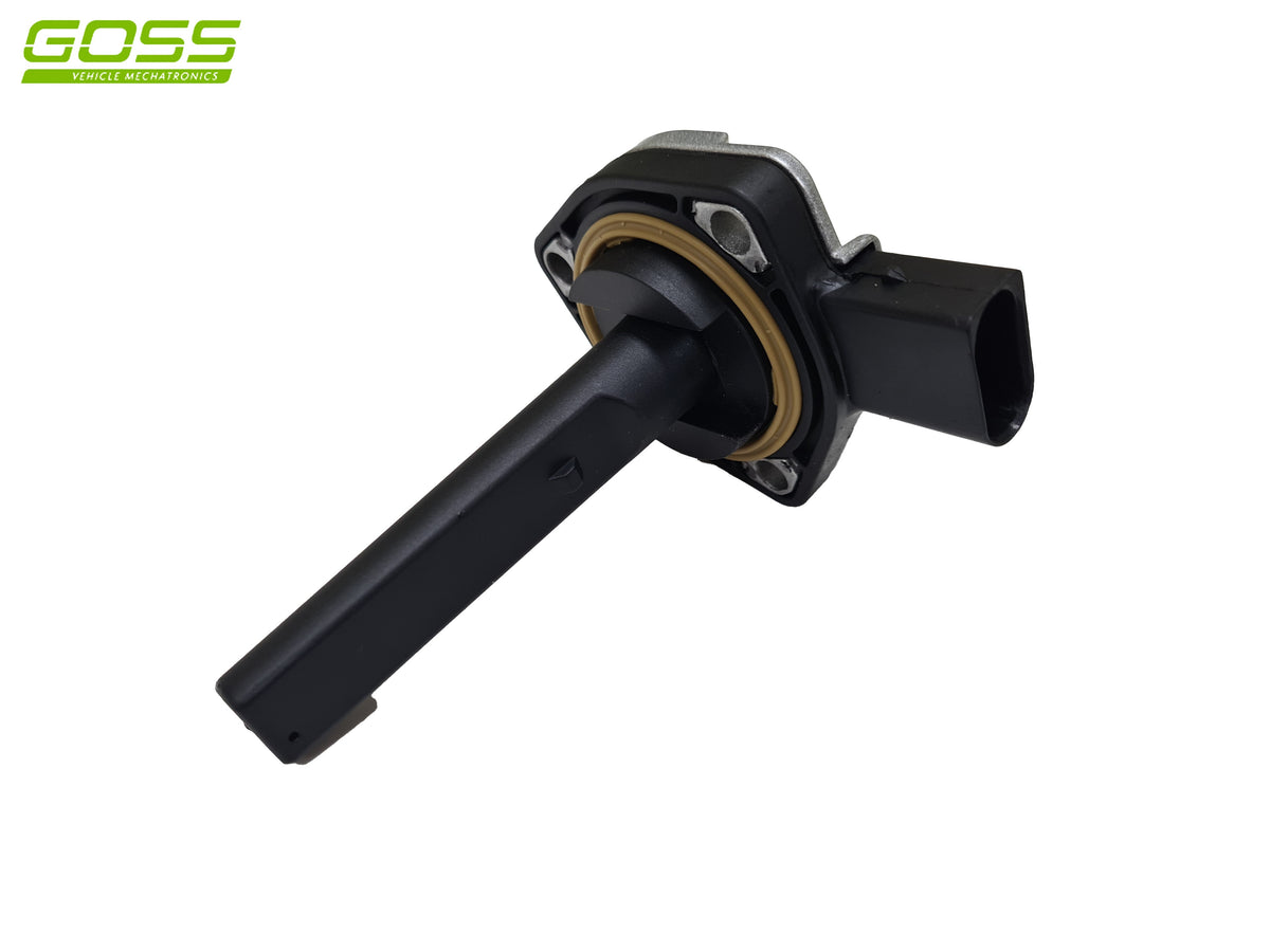 Oil Level Sensor LS119 - Goss