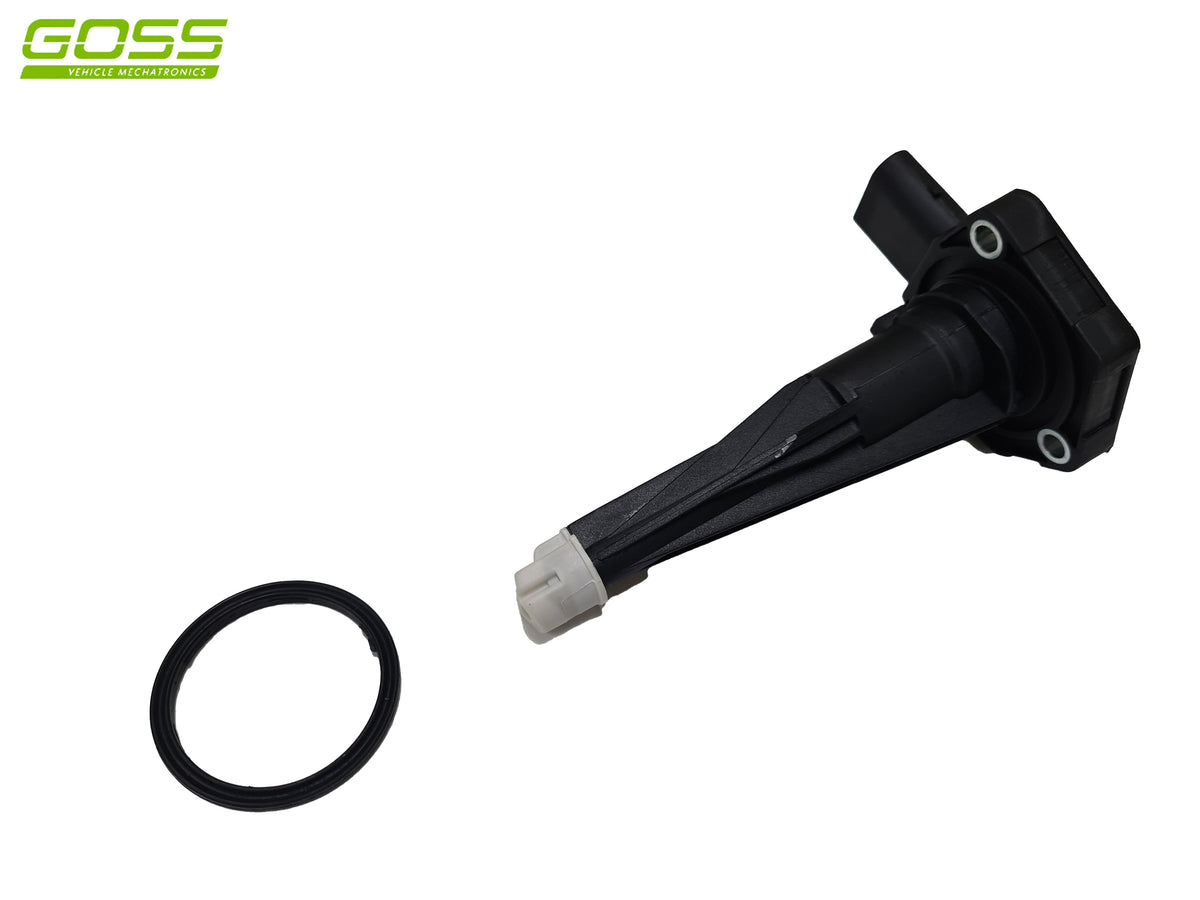 Oil Level Sensor LS122 - Goss