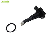 Oil Level Sensor LS122 - Goss