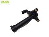 Oil Level Sensor LS132 - Goss