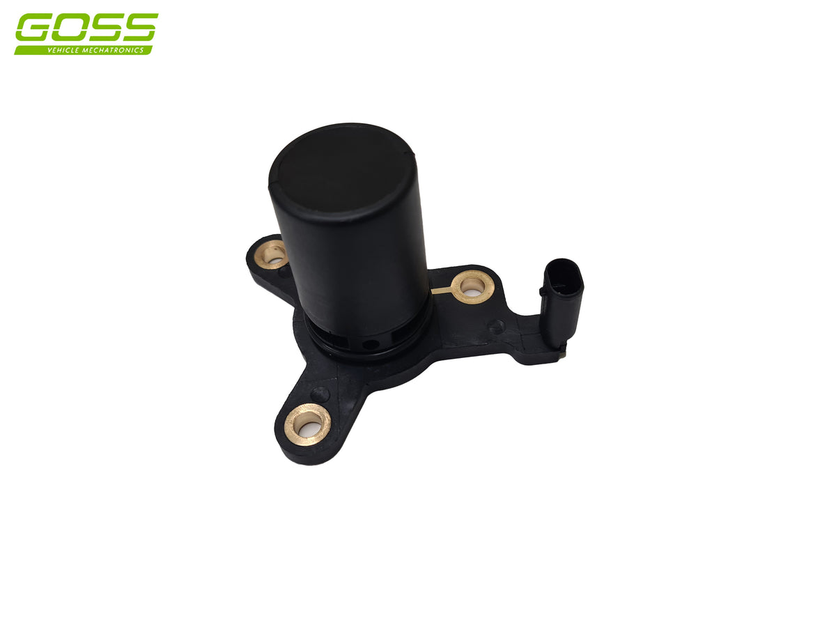 Oil Level Sensor LS134 - Goss