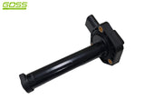 Oil Level Sensor LS136 - Goss
